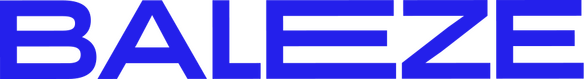 Baleze Ltd